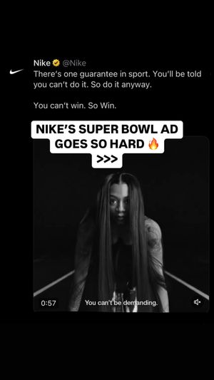 Video post by @togethxr on TikTok