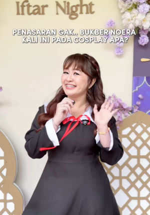 Video post by @kismissreisha on TikTok