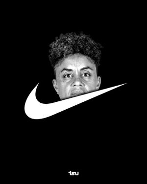 Image post by @tsutigerswbb on Instagram