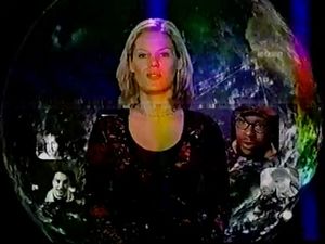 Image post by @kroq on Instagram