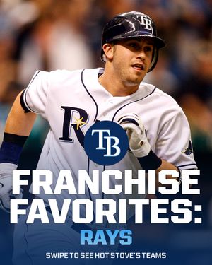 Image post by @mlbnetwork on Instagram
