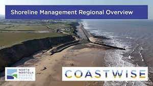Video post by @northnorfolkdistrictcouncil on YouTube