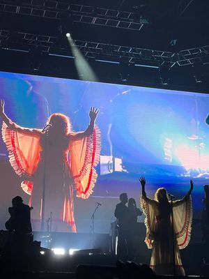 Image post by @escutai on Twitter