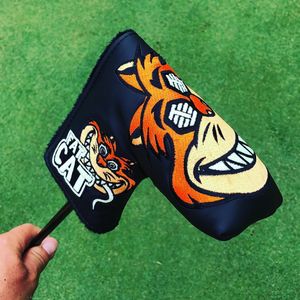 Image post by @chiccogolf on Instagram