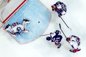 Image post by @beltzcreative on Instagram