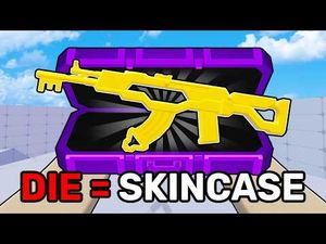 Video post by @squkiy on YouTube
