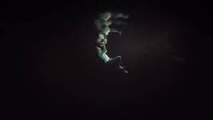 Video post by @kasbomusic on YouTube