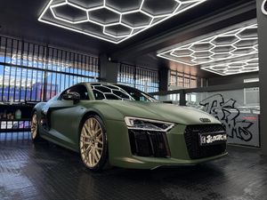 Image post by @teckwrap on Instagram