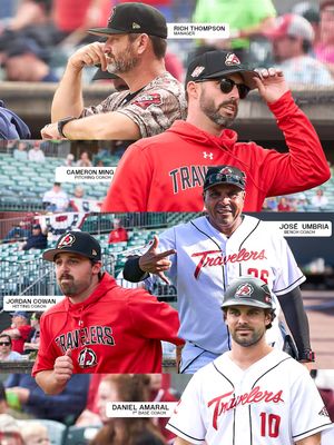 Image post by @artravs on Instagram
