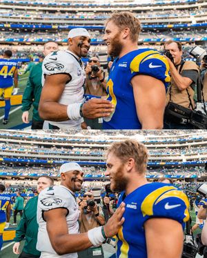 Image post by @j.baura on Instagram