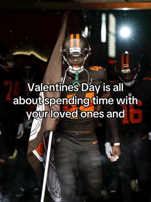 Video post by @browns on TikTok