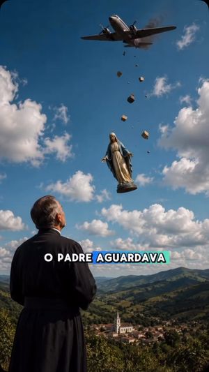Video post by @facchini.al on Instagram