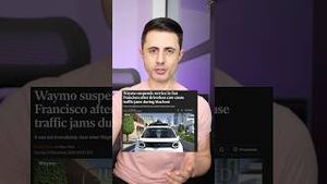Video post by @realryankennedy on YouTube