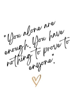Image post by @angiemylifemyway on Instagram