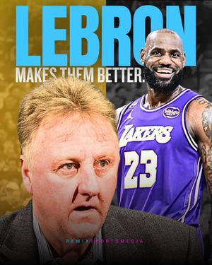 Image post by @remixsportsmedia on Instagram