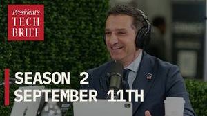 Video post by @scspai on YouTube
