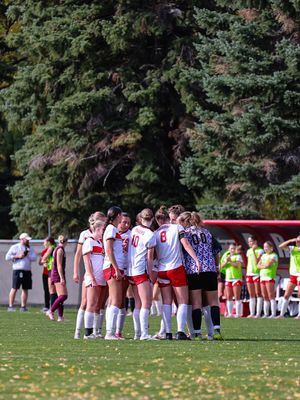 Image post by @msum_soccer on Instagram