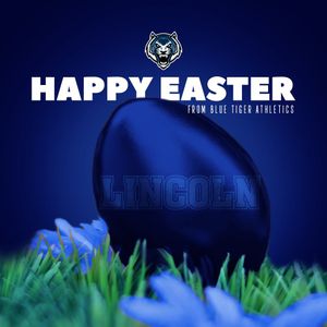 Image post by @GoBlueTigers on Twitter