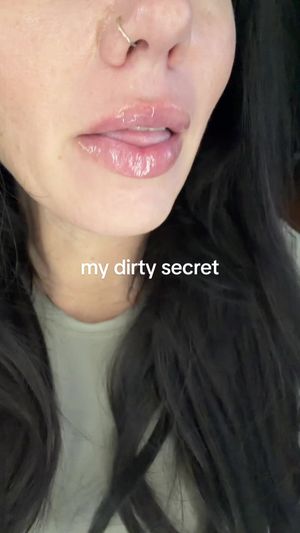 Video post by @chelsearhane on TikTok