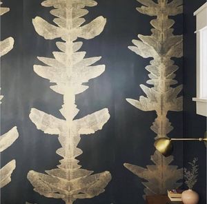 Image post by @porterteleo on Instagram