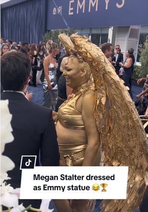 Video post by @gma on TikTok
