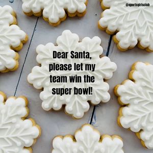 Image post by @sportsgirlsclub on Instagram