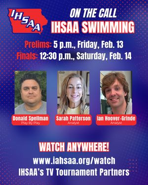 Image post by @theihsaa on Instagram