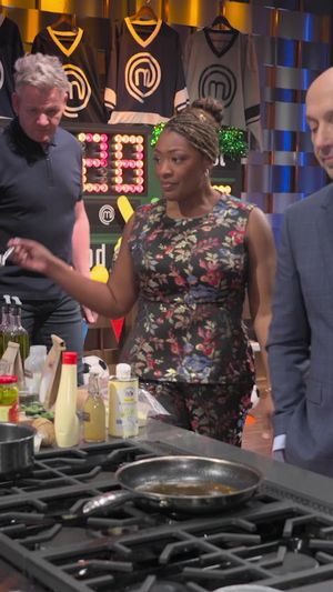 Video post by @foodclubfox on TikTok