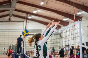 Image post by @volleyballbc on Instagram
