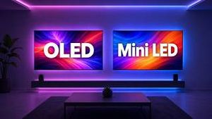 Video post by @jon4lakers on YouTube