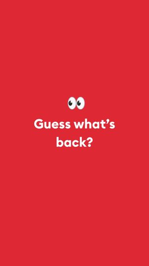 Video post by @petsmart on TikTok