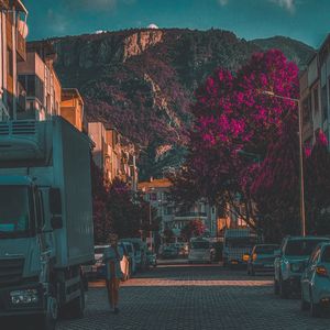 Image post by @mehmetemrecom on Instagram