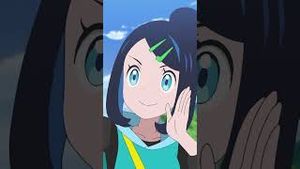 Video post by @pokemon on YouTube
