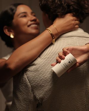 Image post by @atomfresh_official on Instagram