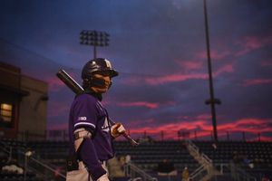 Image post by @tonybaloni3 on Instagram