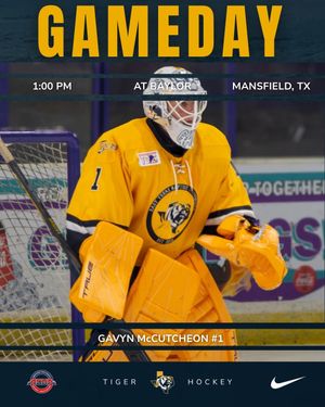 Image post by @etbu_hockey on Instagram