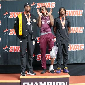 Image post by @theswac on Instagram