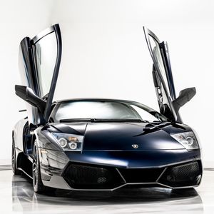 Image post by @dupontregistry on Instagram