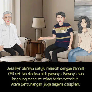 Image post by @rizkyriplay on TikTok