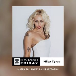 Image post by @channel955 on Instagram