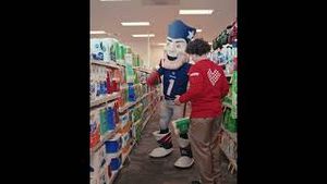 Video post by @cvs on YouTube
