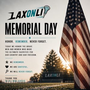 Image post by @laxonli on Instagram