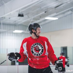 Image post by @huntsvillehavoc on Instagram