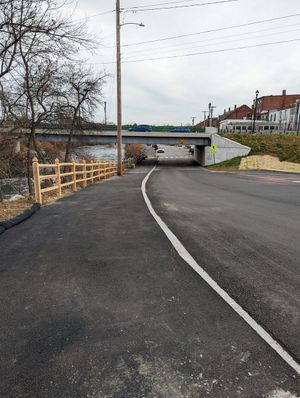 Image post by @ECGreenway on Twitter