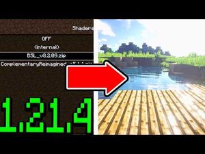 Video post by @FryBry on YouTube
