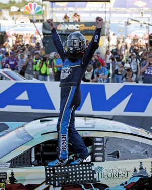 Image post by @nhms on Instagram