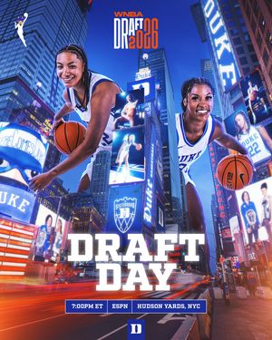 Image post by @dukewbb on Instagram