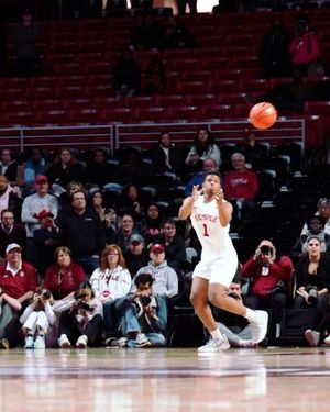Image post by @tumbbhoops on Instagram