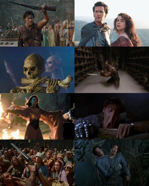 Image post by @letterboxd on Instagram