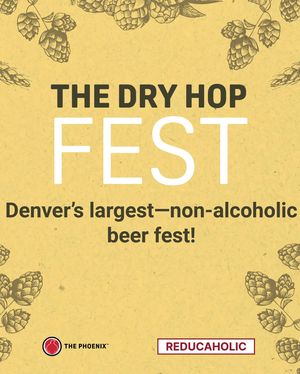 Image post by @denverwestword on Instagram
